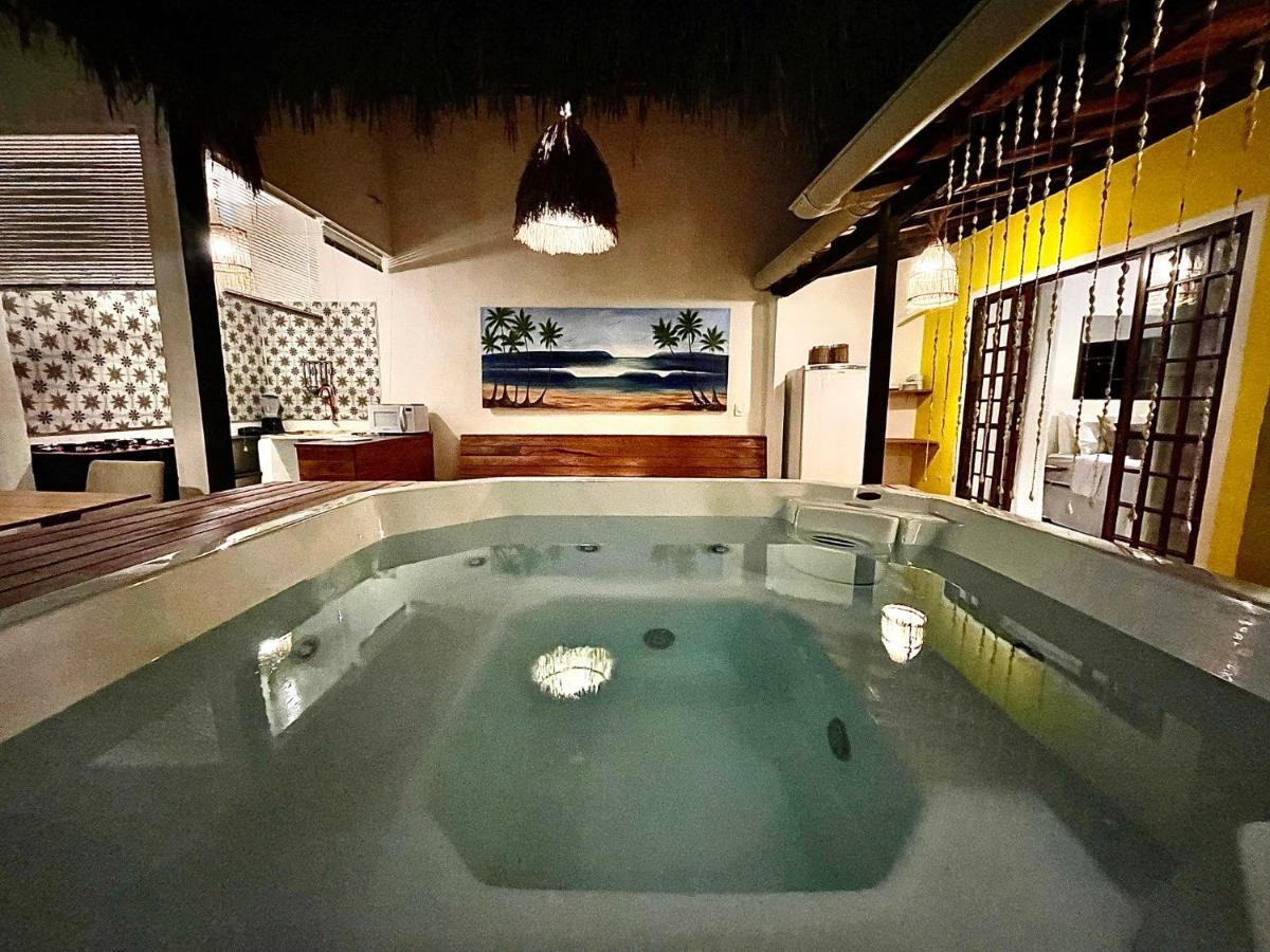 Villa Leonardo 지조카 데 제리콰콰라 외부 사진