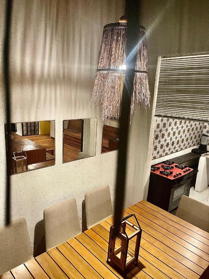 Villa Leonardo 지조카 데 제리콰콰라 외부 사진