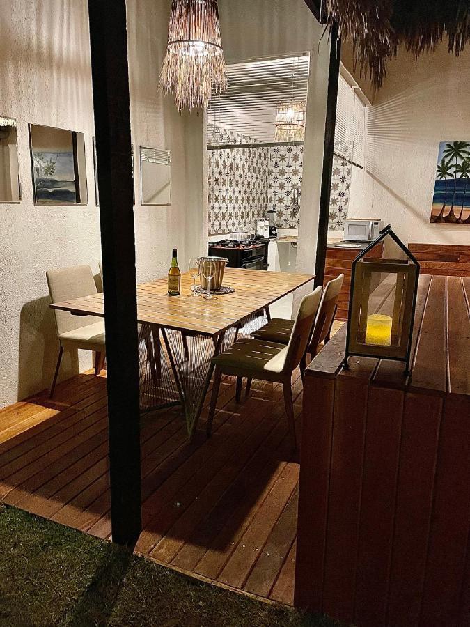 Villa Leonardo 지조카 데 제리콰콰라 외부 사진