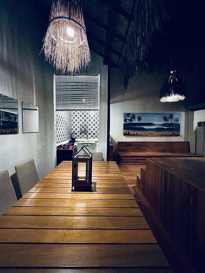 Villa Leonardo 지조카 데 제리콰콰라 외부 사진