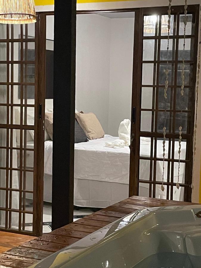 Villa Leonardo 지조카 데 제리콰콰라 외부 사진